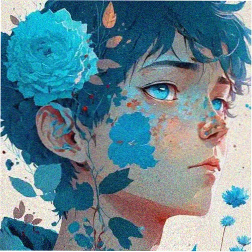 观众小南的头像占位图