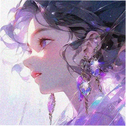 观众阿泠的头像占位图